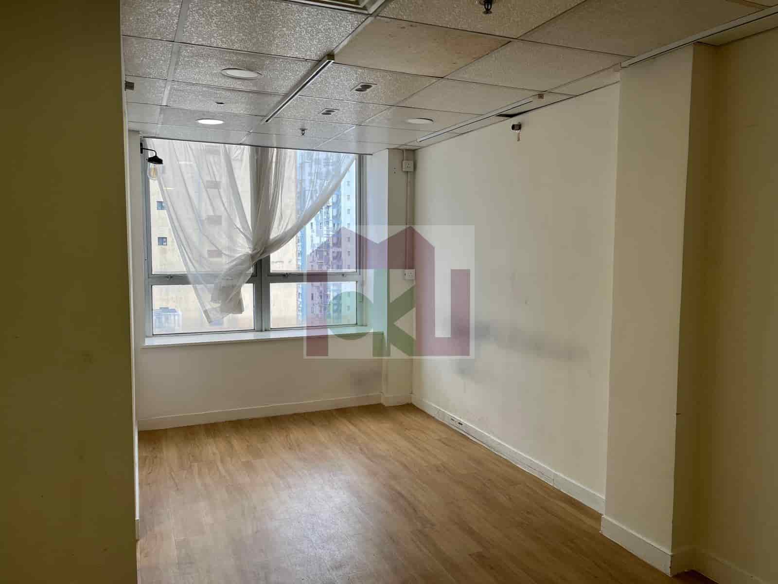 655 Nathan Road building or unit photo
